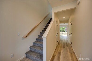 940 Rw Fletcher St, Winlock, WA 98596 - photo 4