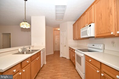 310 Willrich Cir unit H, Forest Hill, MD 21050 - photo 5