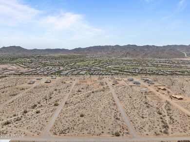 5-web-or-mls-DJI_20250524200620_0007_D
