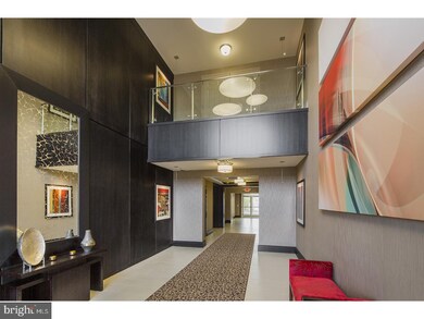 2214 Churchill Downs Way, Cherry Hill, NJ 08002 - photo 2