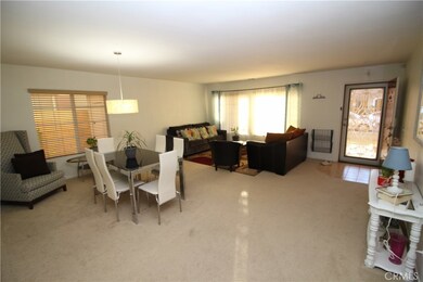 37660 Segovia Way, Palmdale, CA 93552 - photo 6