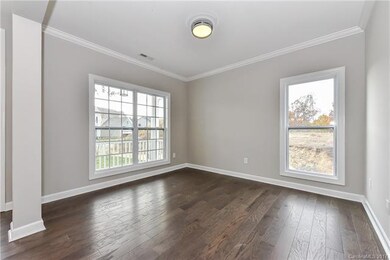 5396 Meadowcroft Way unit HAG0049, Fort Mill, SC 29708 - photo 7