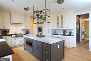 111 Lexington Manor, Glenmoore, PA 19343 - photo 4