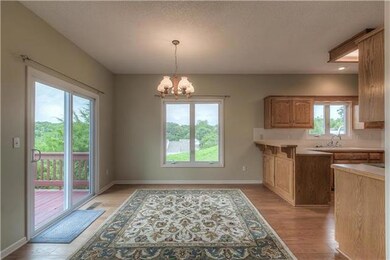 13554 W 58th Terrace, Shawnee, KS 66216 - photo 7