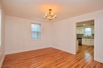 Dining Room 2