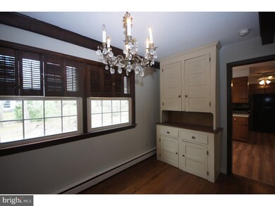 179 Lenape Trail, Medford, NJ 08055 - photo 7