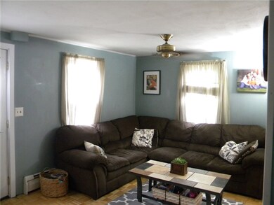 8 Dekalb St, Cranston, RI 02910 - photo 6