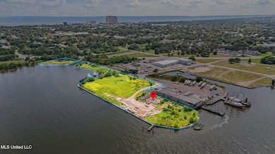 540 bayview ave, biloxi, ms_cpm_002_addo