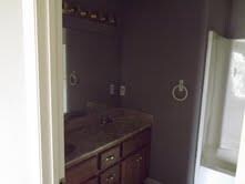 204 Cottonwood Dr, Shelbyville, TN 37160 - photo 5