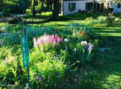 9629 Union Pier Rd, Union Pier, MI 49129 - photo 2