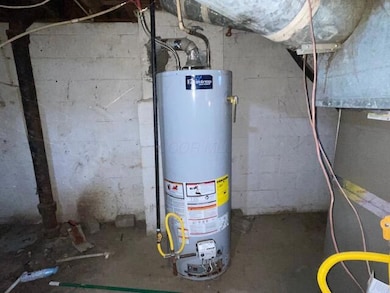 1335 E 25th Ave unit 337, Columbus, OH 43211 - photo 7