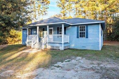 231 Myrick Strengthford Rd, Laurel, MS 39443 - photo 3