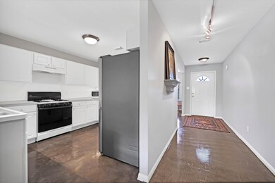 10102 Rosbrook Dr, Houston, TX 77038 - photo 3