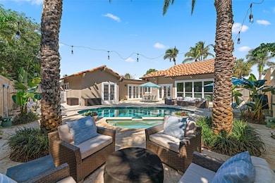 105 Rainbow Fish Cir, Jupiter, FL 33477 - photo 2