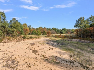 02-butternut Dr-25