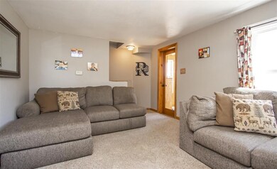 1415 W 4th St, Cedar Falls, IA 50613 - photo 5