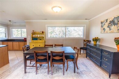 803 Oakdale Dr unit 1, Statesville, NC 28677 - photo 6