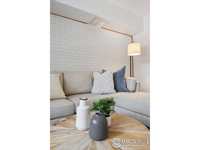 3330 34th St, Boulder, CO 80301 - photo 7