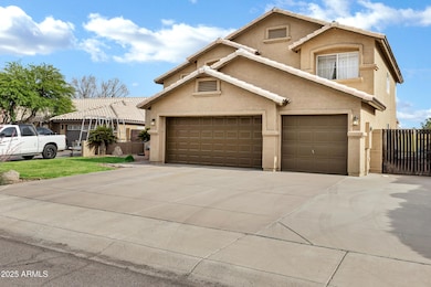 1215 W Wahalla Ln-1