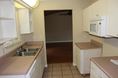 4565 Delespine Rd, Cocoa, FL 32927 - photo 6