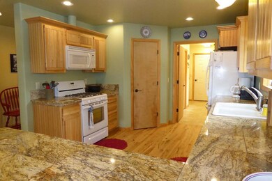 Mudroom & Laundry With a Utility Sink