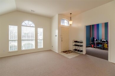 1004 Rockton Dr, Wylie, TX 75098 - photo 5