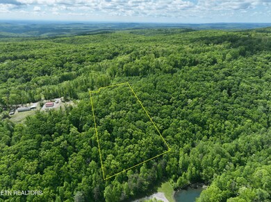 0 Lower Eagles Nest Rd unit 1322990, Crab Orchard, TN 37723 - photo 2