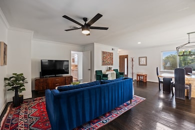 11718 Rogue Way, Dallas, TX 75218 - photo 5