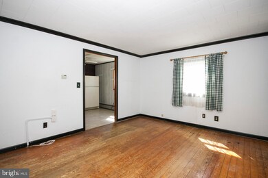 5 Gyro Dr, Middle River, MD 21220 - photo 3