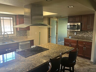 4711 S Grandview Ave, Tempe, AZ 85282 - photo 7