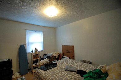 Duncan Bedroom II