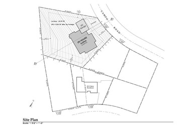 5073 Campo Rd, Los Angeles, CA 91364 - photo 7