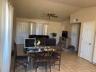 2429 San Jose Ave unit A, B, El Paso, TX 79930 - photo 3