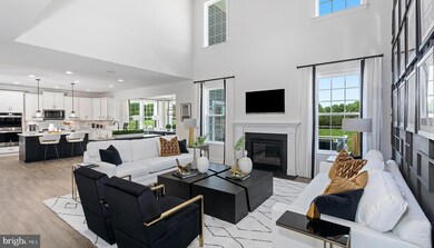 7003 Fountain Park Dr, Glenn Dale, MD 20769 - photo 6