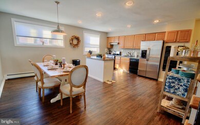 12008 Templeton Dr, Philadelphia, PA 19154 - photo 7