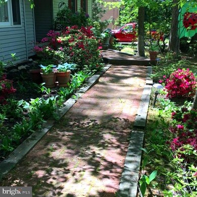 210 Vasey Ave, Lindenwold, NJ 08021 - photo 2