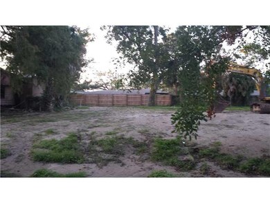 4641 Gaines St, New Orleans, LA 70126 - photo 2