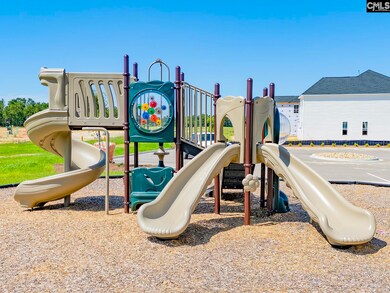 1131 Bolting Rd, Lexington, SC 29072 - photo 4