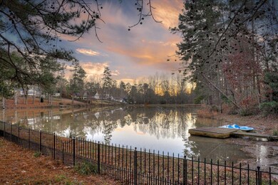 209 Iris Glen Ct, Evans, GA 30809 - photo 4