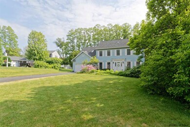 38 Princess Ln, Albany, NY 12211 - photo 2