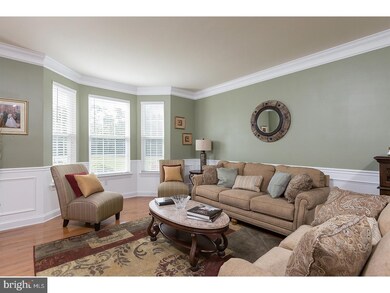 233 Casella Way, Swedesboro, NJ 08085 - photo 5