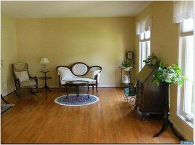 4 Cardinal Ct, Wilmington, DE 19808 - photo 3