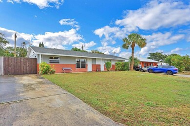 2359 NE Rustic Way, Jensen Beach, FL 34957 - photo 2
