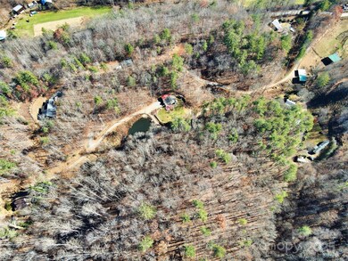 TBD Rockinghorse Trail unit Tract 1, Burnsville, NC 28714 - photo 4