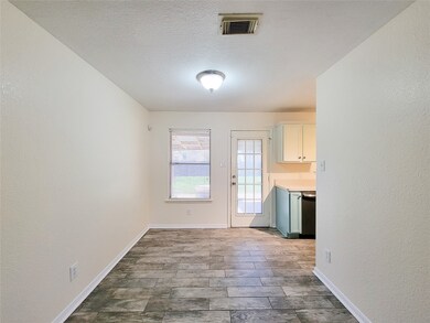 17643 Ranch Country Rd, Hockley, TX 77447 - photo 5