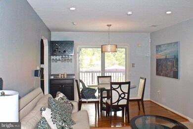 3709 Fleet Ct, Indian Head, MD 20640 - photo 4