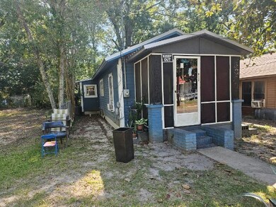 912 Blackshear St, Dothan, AL 36303 - photo 3