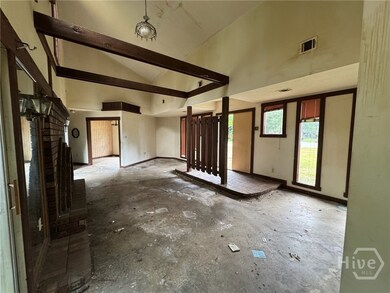 201 Treasure Loop, Savannah, GA 31410 - photo 5