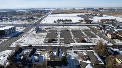 TBD (Lot 5) N Cottonwood Rd, Bozeman, MT 59718 - photo 5
