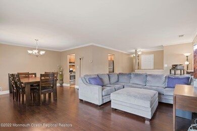 105 Neilly Ct, Old Bridge, NJ 08857 - photo 5